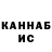 Каннабис OG Kush Abdulloh Sobirjonov