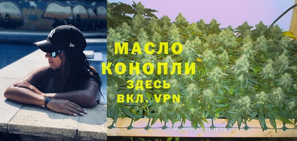 метадон Армянск