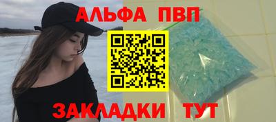 не бодяженный Жуковский
