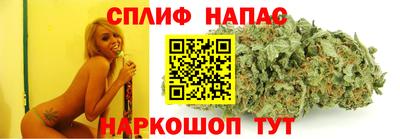 не бодяженный Жуковский