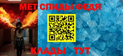 не бодяженный Жуковский