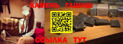 не бодяженный Жуковский