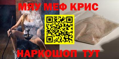 не бодяженный Жуковский