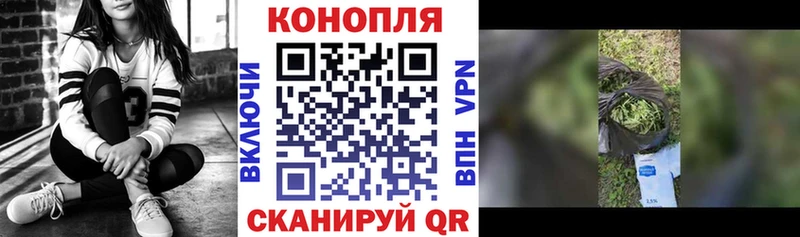 Каннабис ГИДРОПОН  блэк спрут онион  Нарьян-Мар 